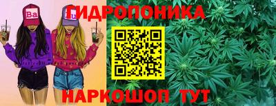молекула духа Кимры