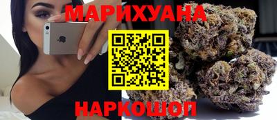 прущие крисы Кинель