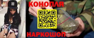прущие крисы Кинель